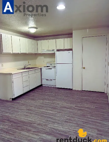 Cottonwood Villas — Photo 41