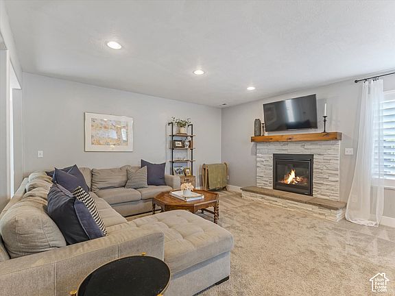 5th image of 11914 S Ibis Way E