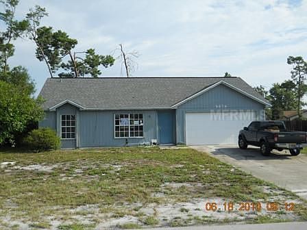 1st image of 2914 Fifer Dr