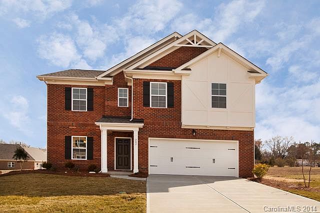 1st image of 242 Homeward Ln #50