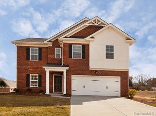 242 Homeward Ln #50, Rock Hill, SC 29732