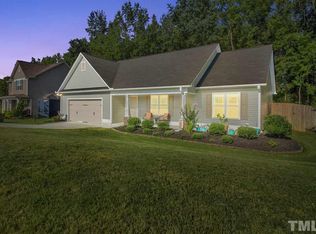 113 Willa Chase Ct, Benson, NC 27504