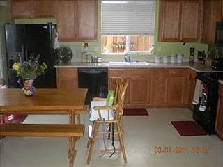 3rd image of 6222 Nickels Ct