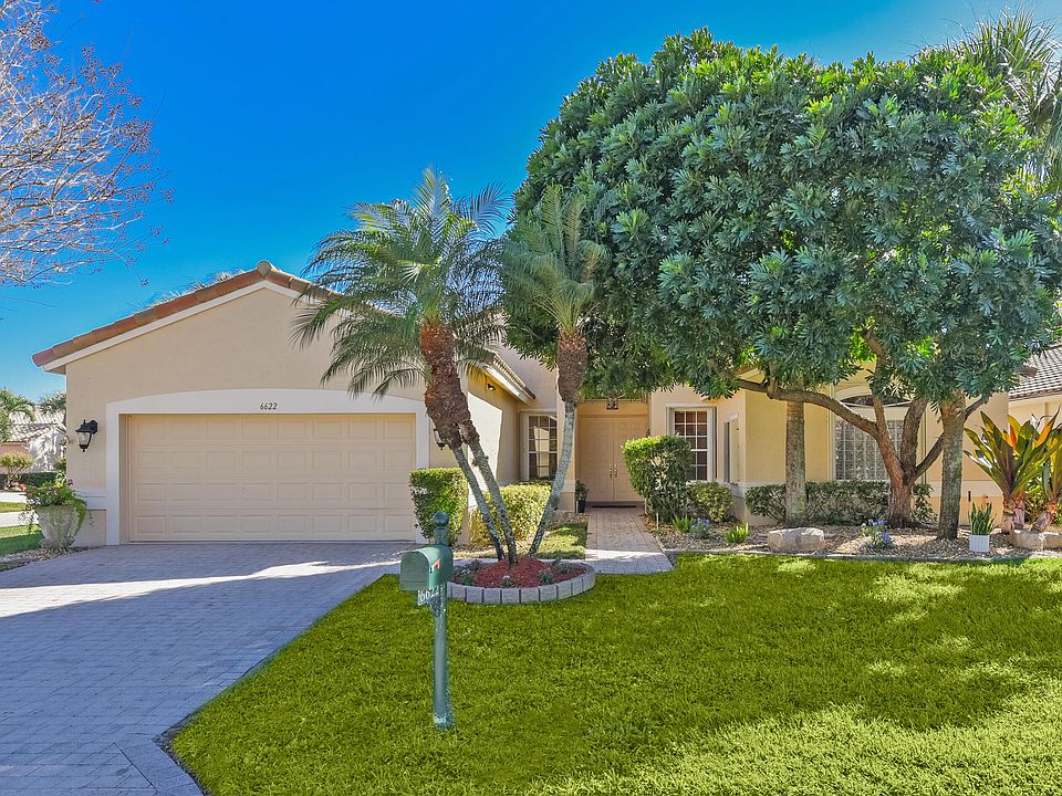 1st image of 6622 Garde Road