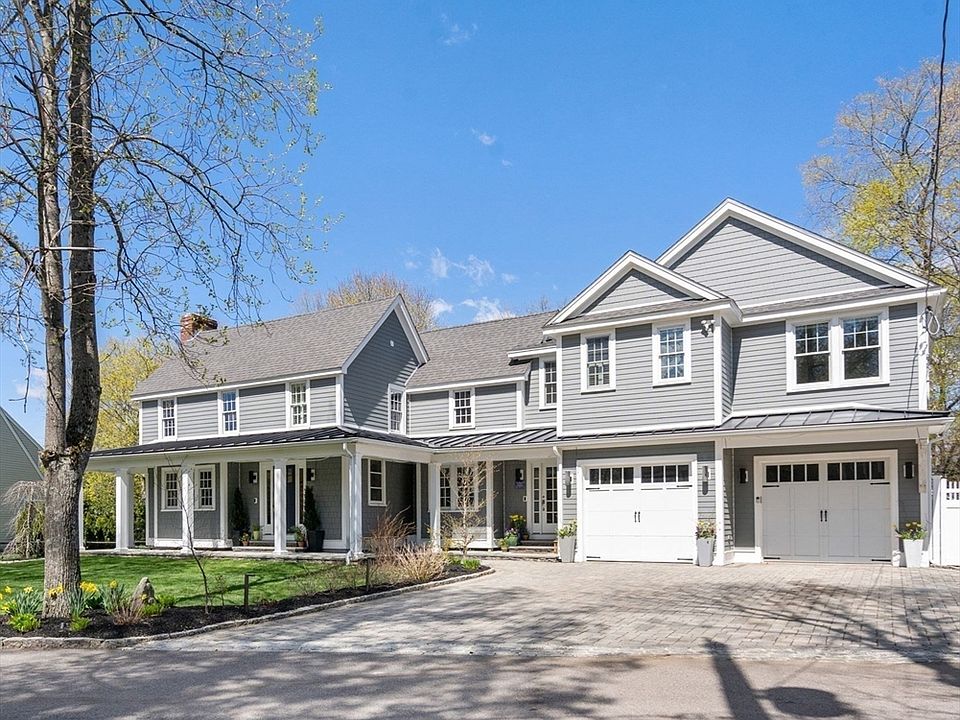 1st image of 6 Hale Pl