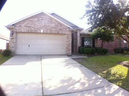 1st image of 6515 S Gena Lee Dr