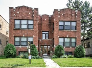 5247 W Argyle St #G, Chicago, IL 60630