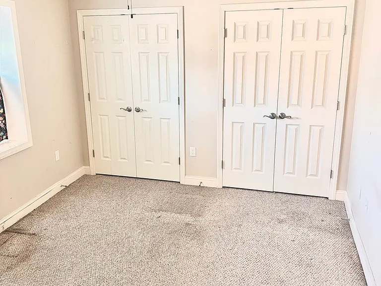 80 Middle St #102 — Photo 4