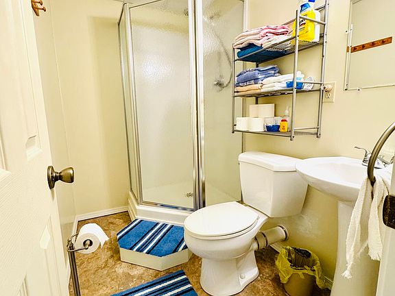 33rd image of this home