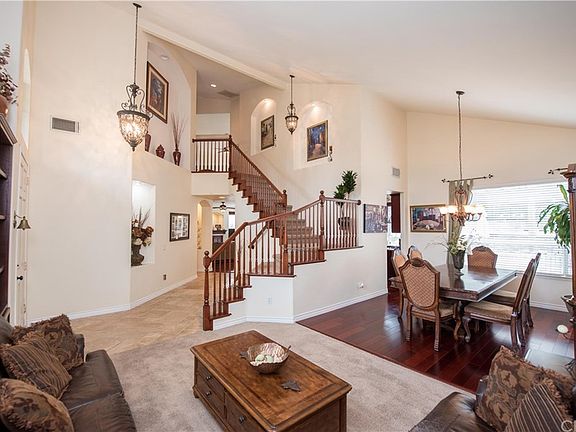 5th image of 15016 Turtle Pond Ct