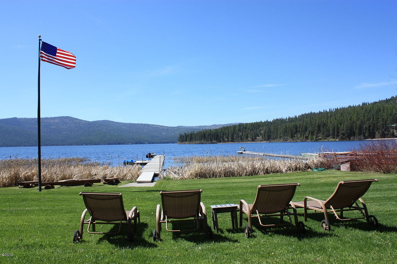 2353 Lake Mary Ronan Rd, Proctor, MT 59929 Zillow