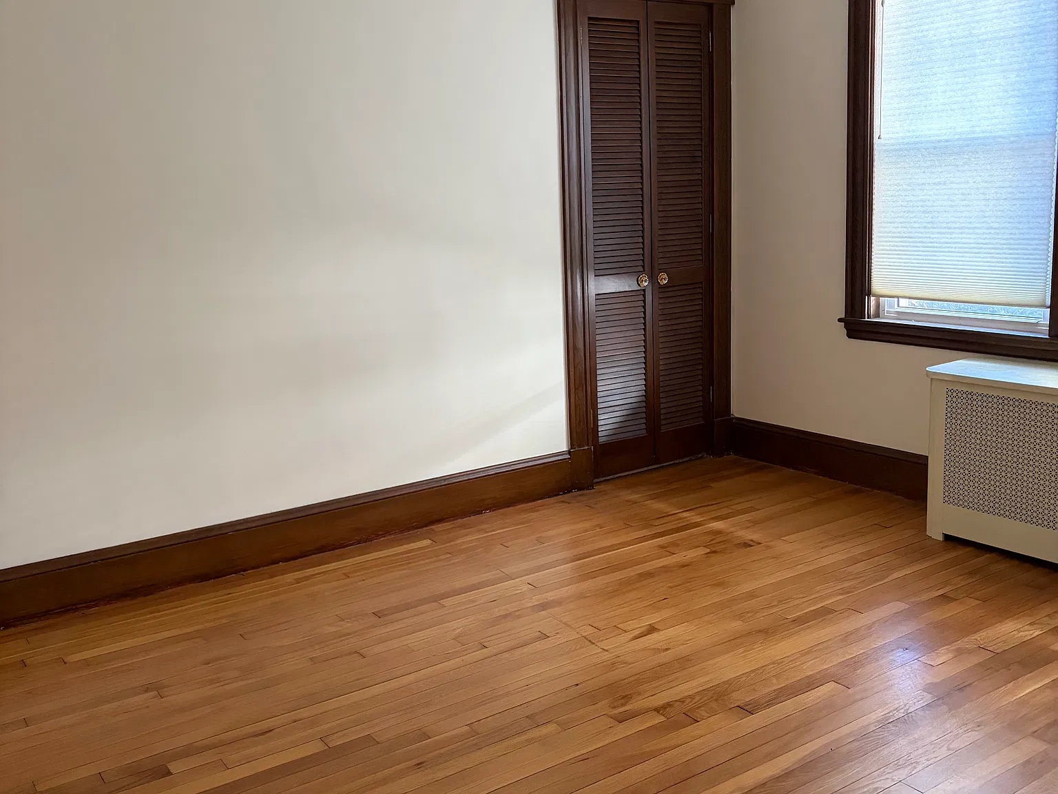 2 bed, 1400 sqft, $2,950 — Photo 2