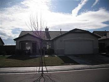 1st image of 2524 Galley Way
