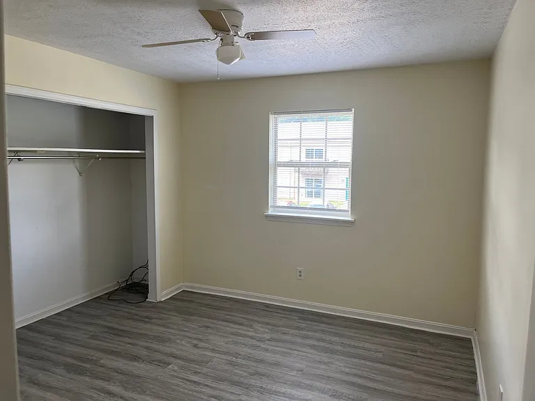 100 Pear Orchard Estates Dr — Photo 15