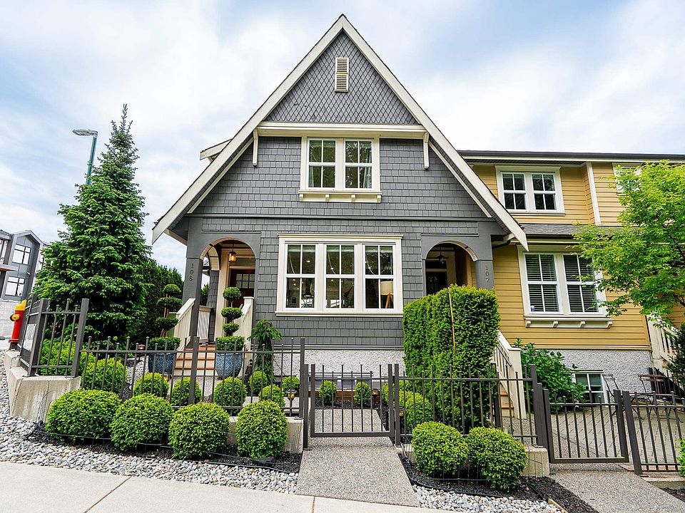 1st image of 3416 Queenston Ave #108
