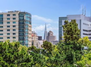 66 Cleary Ct APT 706, San Francisco, CA