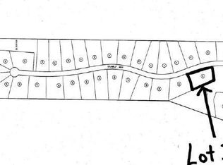 31 Trimble Way SE, Rome, GA 30161