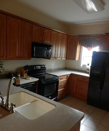 5th image of 5156 Lynch Dr