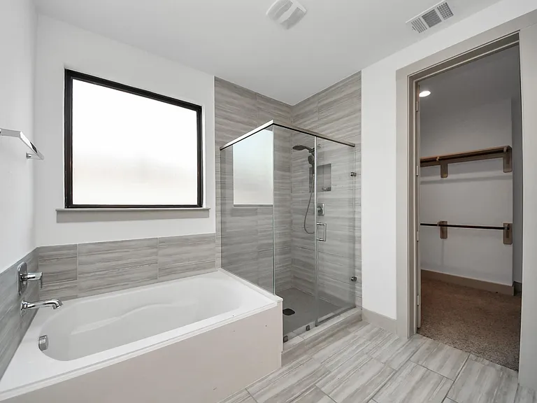 1567 Harvest Vine Ct — Photo 36