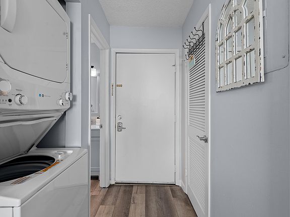 2nd image of 775 Gulf Shore Dr Unit 8146