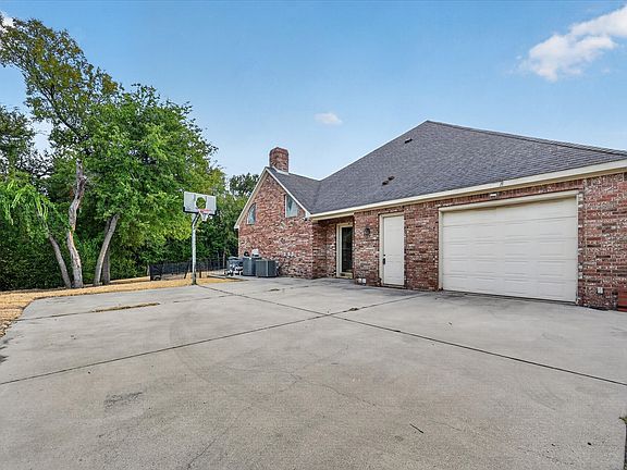 4th image of 7007 Spanky Branch Ct