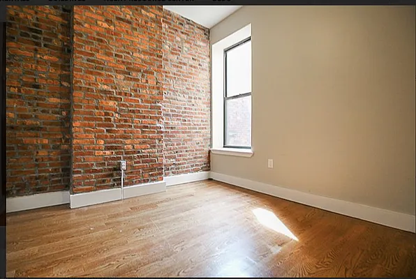 Rented by SCOUTBK.COM | media 32