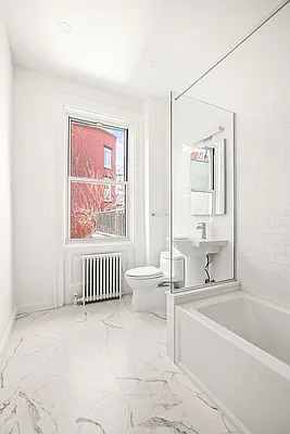 Rented by Corcoran | media 8