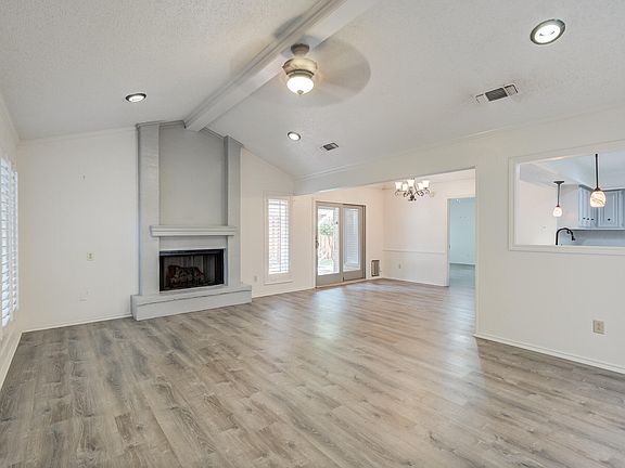 4th image of 3208 65th St