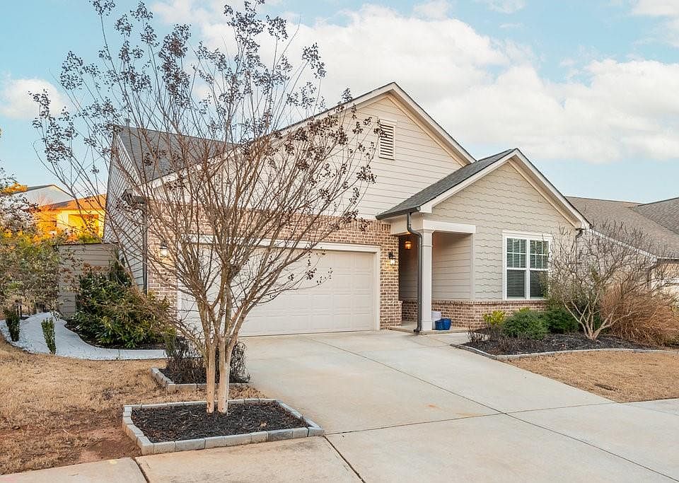1st image of 507 Evans Ln