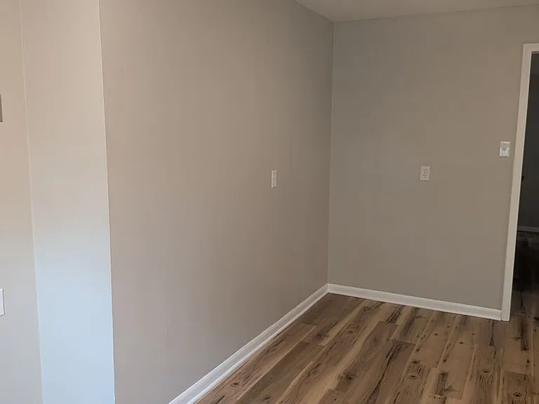 4408 Rice Rd — Photo 9