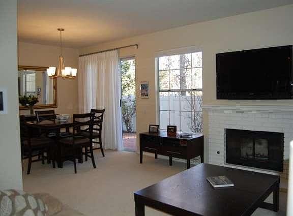5th image of 4243 Flintlock Ln