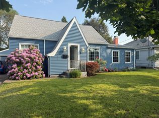 1921 W 11th St, Erie, PA 16505