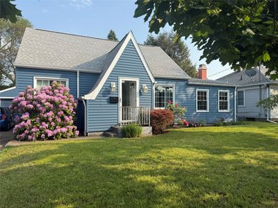 1921 W 11th St, Erie, PA, 16505