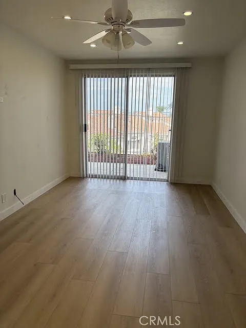 2 bed, 1149 sqft, $3,900 — Photo 2
