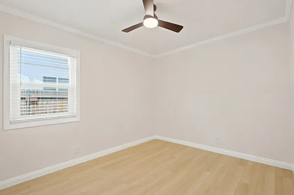 3123 W 60th St #A — Photo 14