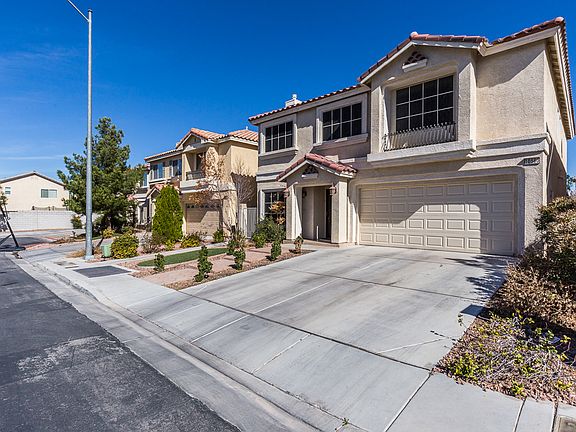 3rd image of 10580 Salmon Leap St