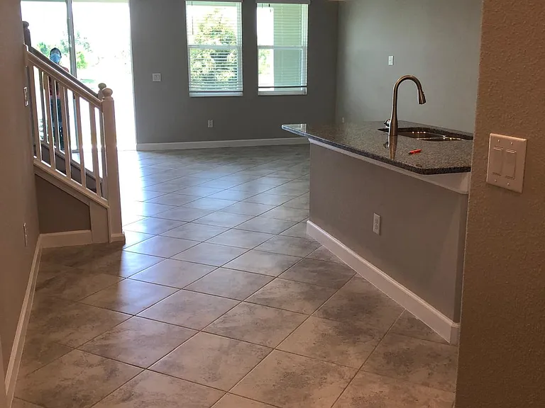 18725 Noble Caspian Dr — Photo 8