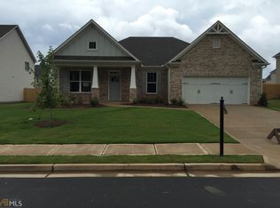 1286 Halletts Peak Pl #328, Lawrenceville, GA 30044