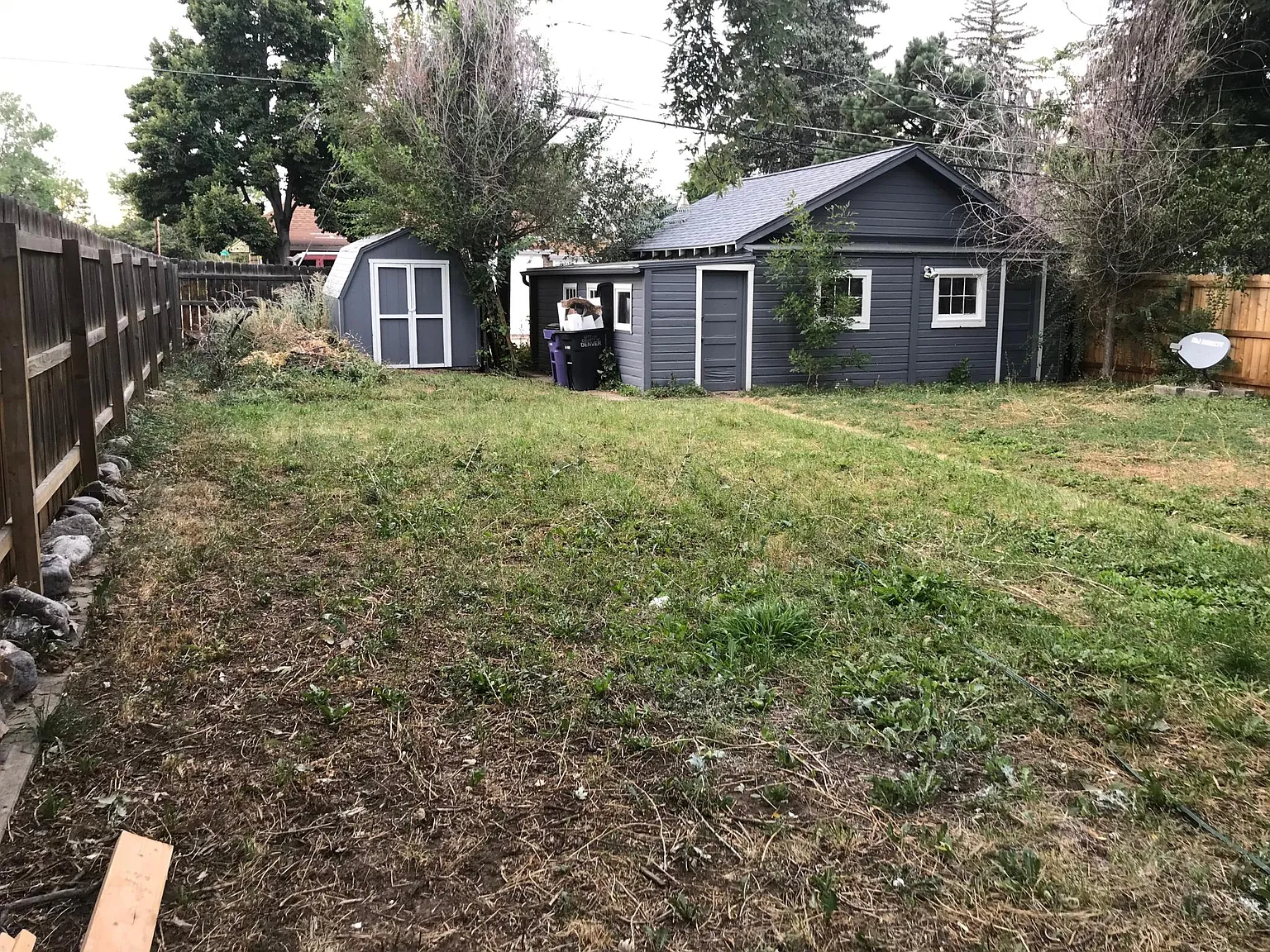 2 bed, 900 sqft, $2,250 — Photo 3