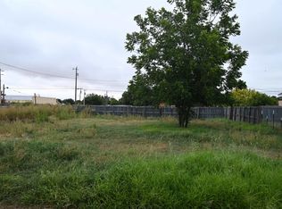 702 Wilbarger St #704, Vernon, TX 76384
