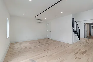 Rented by Capri Jet Realty Corp