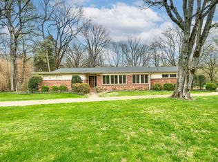 6028 Gardendale Dr, Nashville, TN 37215