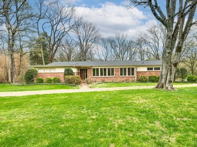 6028 Gardendale Dr, Nashville, TN, 37215