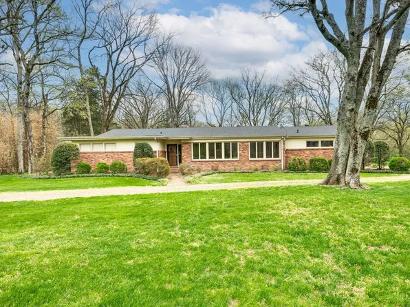 6028 Gardendale Dr, Nashville, TN 37215