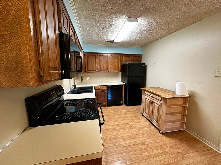 1824 S 8th St #109 — Photo 6