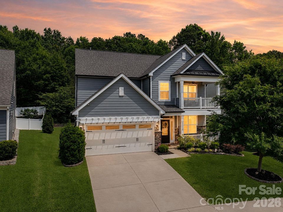 1st image of 1112 Baldwin Dr