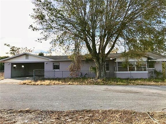 2nd image of 821 Keaton Ave E