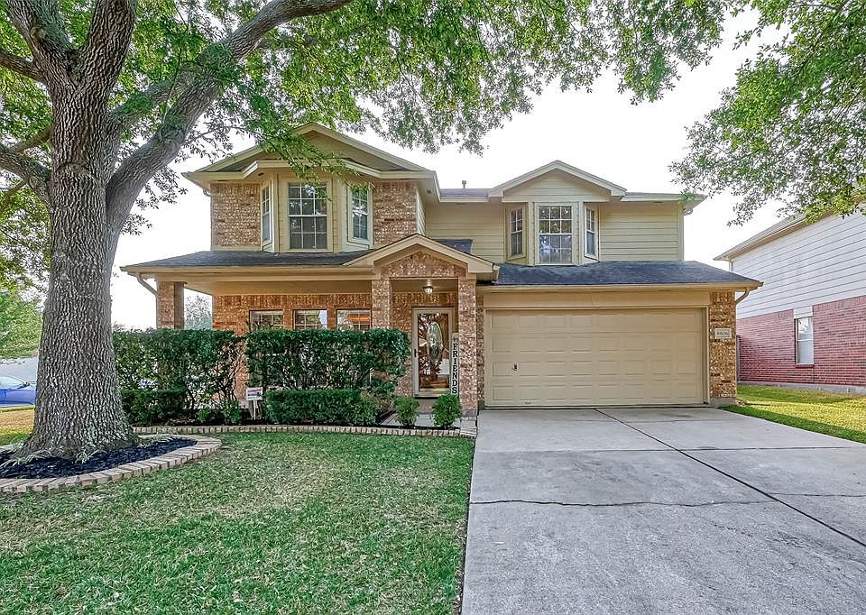 1st image of 8806 Norham Dr