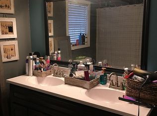 805 Zimmerle Rd, Lexington, TN 38351