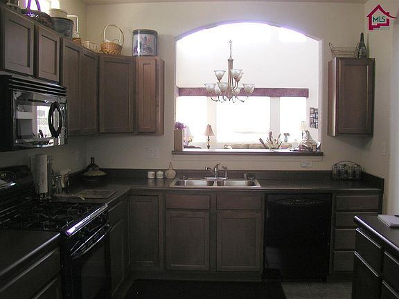 4th image of 2448 Tuscan Hills Ln